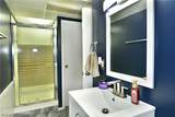 8285 Longview Drive - Photo 49