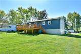 8285 Longview Drive - Photo 5