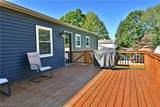 8285 Longview Drive - Photo 6