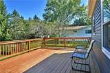 8285 Longview Drive - Photo 7