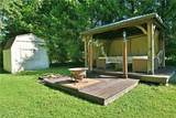 8285 Longview Drive - Photo 8