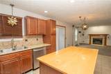 6526 Sugargrove Circle - Photo 10