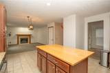 6526 Sugargrove Circle - Photo 12