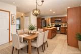 6526 Sugargrove Circle - Photo 13