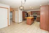 6526 Sugargrove Circle - Photo 14