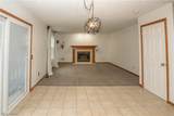 6526 Sugargrove Circle - Photo 15