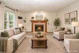 6526 Sugargrove Circle - Photo 16