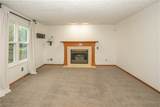 6526 Sugargrove Circle - Photo 17
