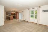 6526 Sugargrove Circle - Photo 18