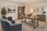 6526 Sugargrove Circle - Photo 19
