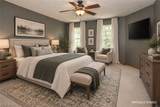 6526 Sugargrove Circle - Photo 26
