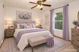 6526 Sugargrove Circle - Photo 31