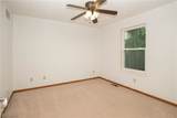 6526 Sugargrove Circle - Photo 32
