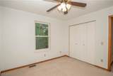 6526 Sugargrove Circle - Photo 33