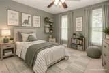 6526 Sugargrove Circle - Photo 34