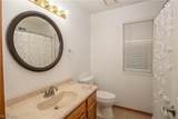 6526 Sugargrove Circle - Photo 38