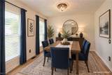 6526 Sugargrove Circle - Photo 5