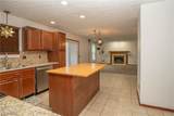 6526 Sugargrove Circle - Photo 8