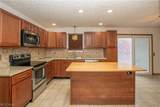 6526 Sugargrove Circle - Photo 9