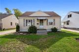 29808 Robert Street - Photo 1