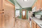 29808 Robert Street - Photo 10