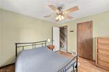 29808 Robert Street - Photo 11
