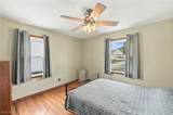 29808 Robert Street - Photo 12