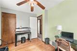 29808 Robert Street - Photo 13