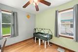 29808 Robert Street - Photo 14