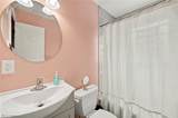 29808 Robert Street - Photo 15