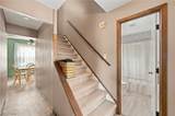 29808 Robert Street - Photo 16