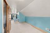 29808 Robert Street - Photo 17