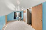 29808 Robert Street - Photo 18