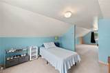 29808 Robert Street - Photo 19