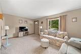 29808 Robert Street - Photo 2