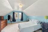 29808 Robert Street - Photo 20