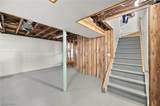 29808 Robert Street - Photo 21