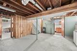 29808 Robert Street - Photo 22