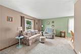 29808 Robert Street - Photo 3