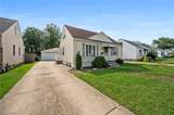 29808 Robert Street - Photo 32