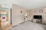 29808 Robert Street - Photo 4