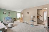 29808 Robert Street - Photo 5