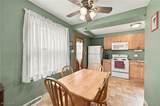 29808 Robert Street - Photo 6