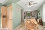 29808 Robert Street - Photo 7