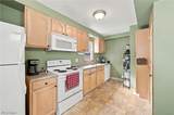 29808 Robert Street - Photo 8