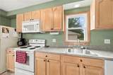 29808 Robert Street - Photo 9