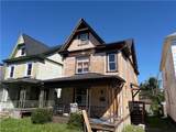 1407 Oregon Avenue - Photo 1