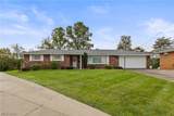 112 Benita Drive - Photo 1