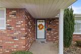 112 Benita Drive - Photo 11