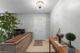 112 Benita Drive - Photo 12
